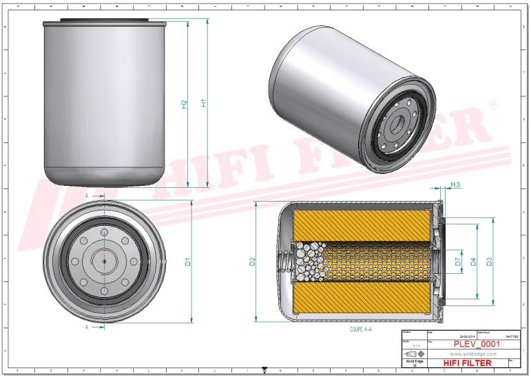 WE 2060_coolant_filter_hifi_size.png